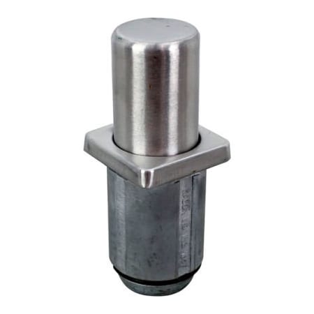 Allpoints Allpoints 8011663 Kason 1657000260 Foot, Meat Saws For Hobart 8011663